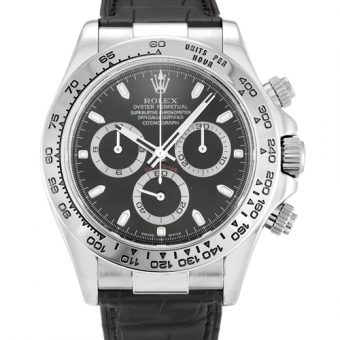 Rolex Daytona 116515 LN - view 5