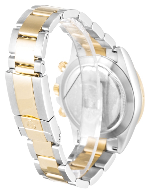 Rolex Daytona 116523 - view 4