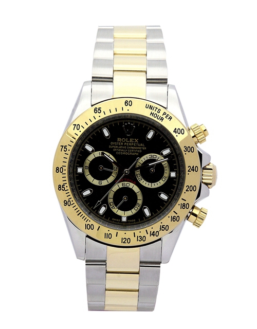 Rolex Daytona 16523