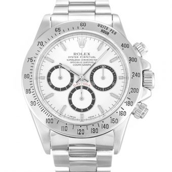 Rolex Daytona 16528 - view 5