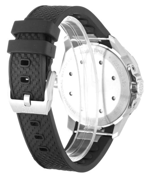 IWC Aquatimer IW329001 - view 4