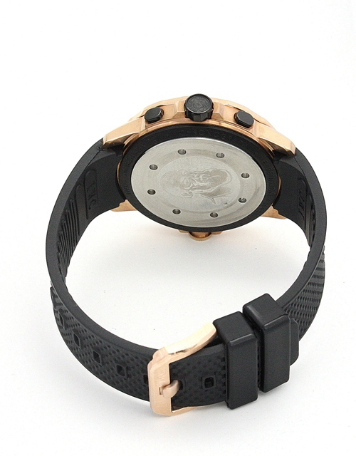 IWC Aquatimer IW329001 - view 5