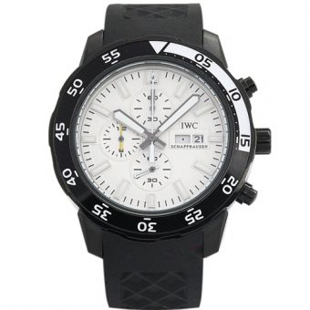 IWC Aquatimer IW329001 - view 7