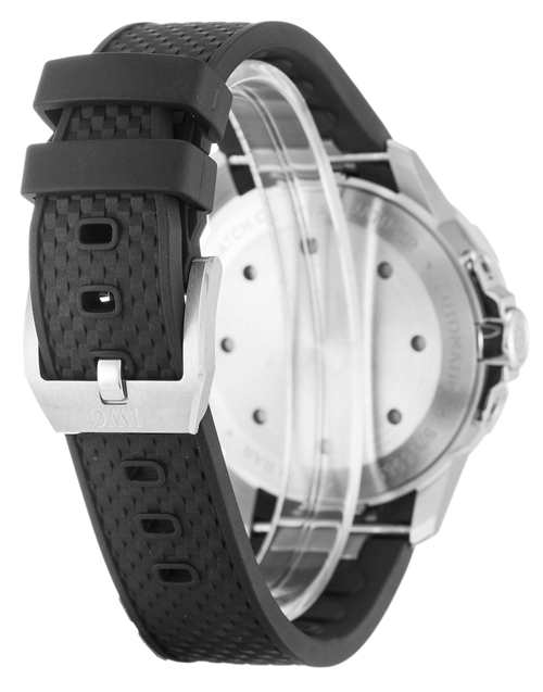 IWC Aquatimer IW329003 - view 4