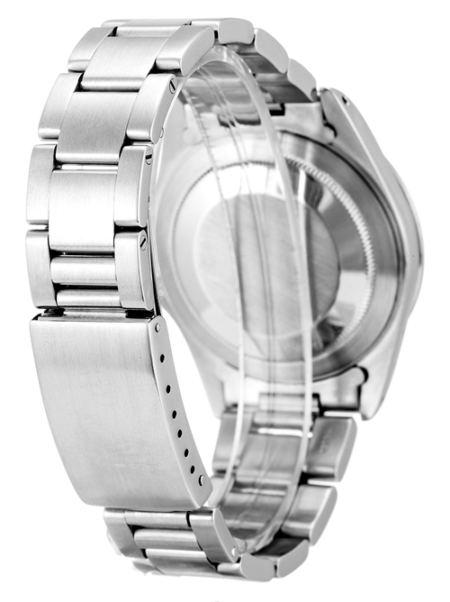 Rolex Explorer 16550 - view 4