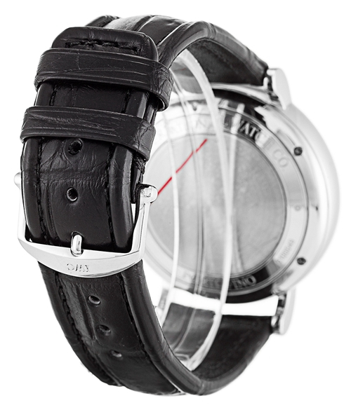 IWC Portofino Chronograph IW391019 - view 4