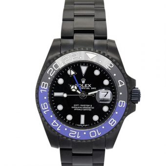 Rolex GMT Master 16720 - view 6