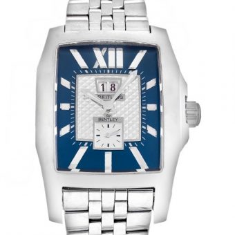Breitling Bentley Flying B Chronograph A44365 - view 6