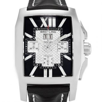 Breitling Bentley Flying B No 3 A16362 - view 5