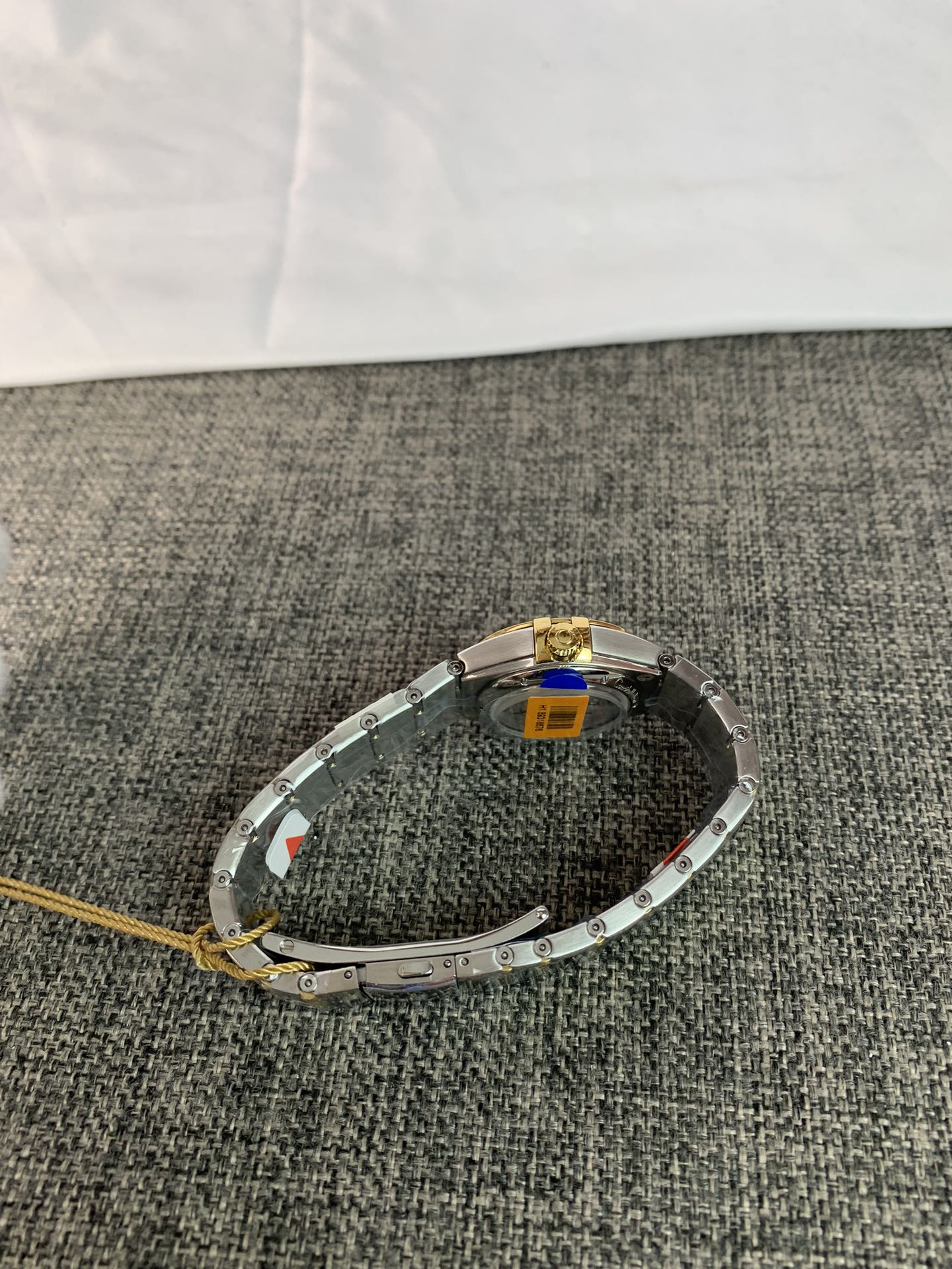 Omega Constellation 131.25.28.60.55.002 - view 5