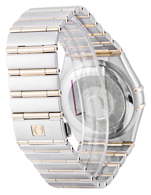 Omega Constellation 1252.30.00 - view 4
