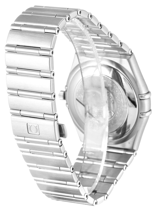 Omega Constellation 1502.30.00 - view 4