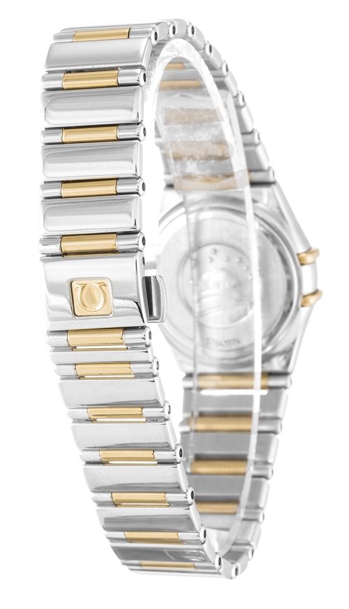 Omega My Choice Mini 1365.75.00 - view 4