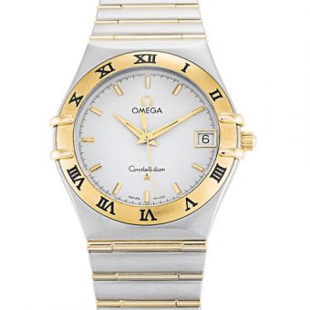 Omega My Choice Mini 1365.75.00 - view 7