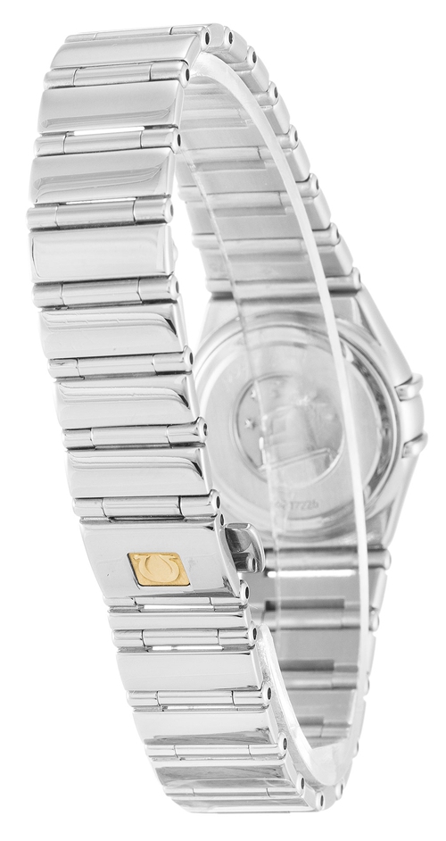 Omega My Choice Mini 1465.71.00 - view 4