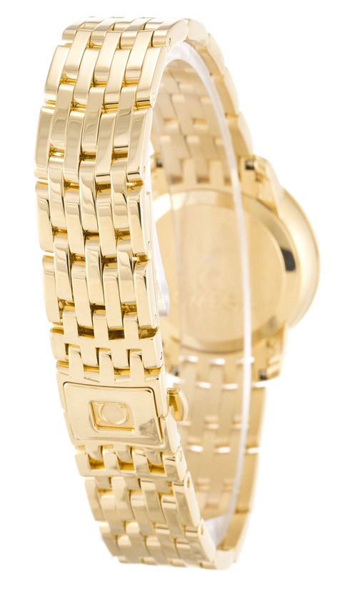 Omega De Ville Prestige 424.50.24.60.05.001 - view 4