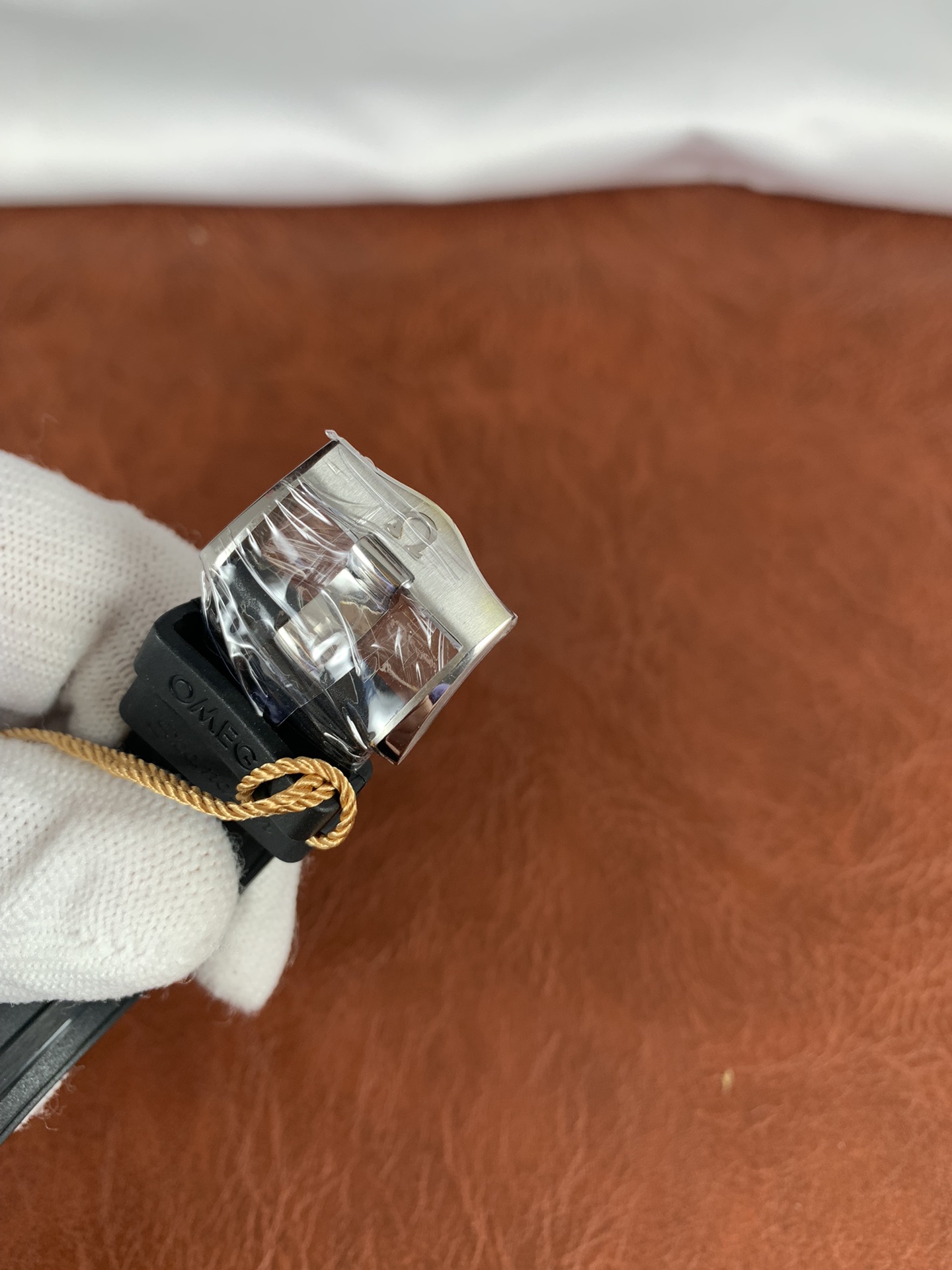 Omega Seamaster 210.22.42.20.01.001 - view 4