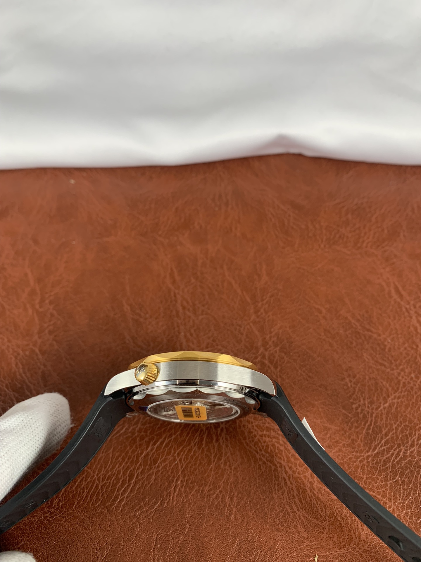 Omega Seamaster 210.22.42.20.01.001 - view 10