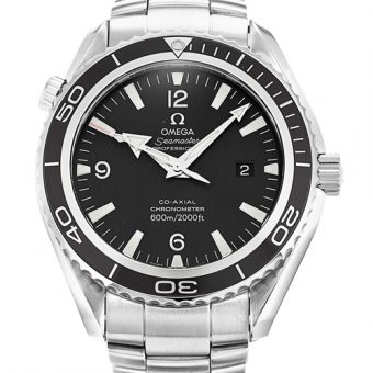 Omega Olympic Speedmaster 3557.50.00 - view 6
