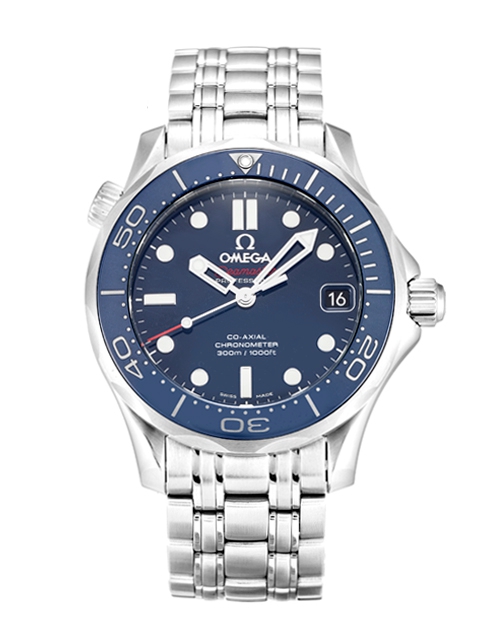 Omega Seamaster 300m 212.30.36.20.03.001