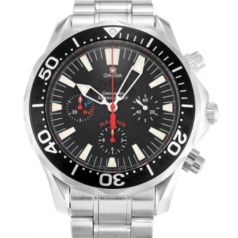 Omega Seamaster 300m 212.30.42.50.01.001 - view 6