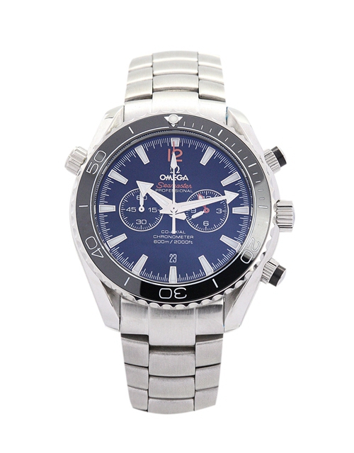 Omega Seamaster 300m 212.30.44.50.03.001