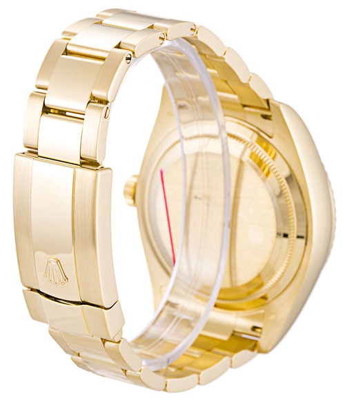 Rolex Sky-Dweller 326938 - view 4