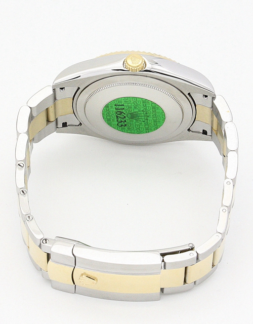 Rolex Sky-Dweller 326938 - view 5