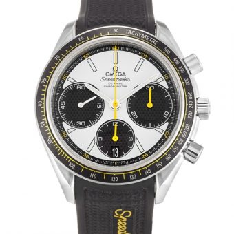 Omega Speedmaster Broad Arrow 321.13.44.50.02.001 - view 7