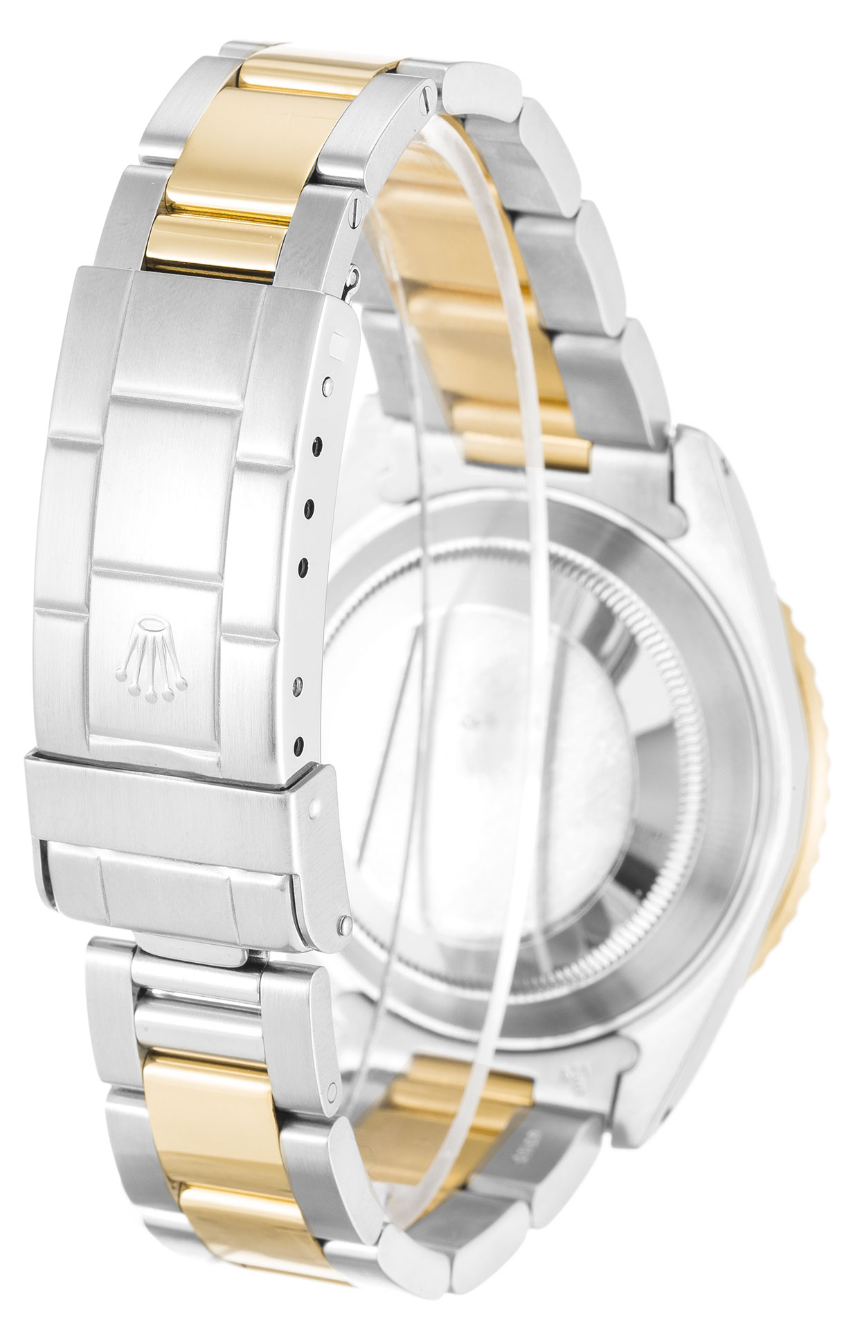 Rolex Submariner 16613 - view 4