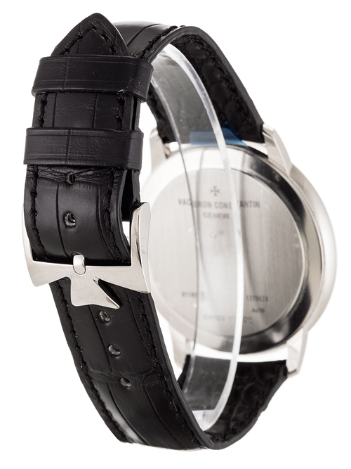 Vacheron Constantin Patrimony 81180/000G-9117 - view 4