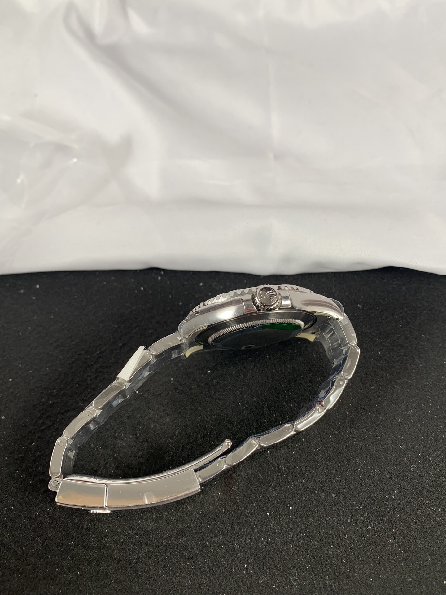Rolex Yacht Master M126622-0001 - view 4