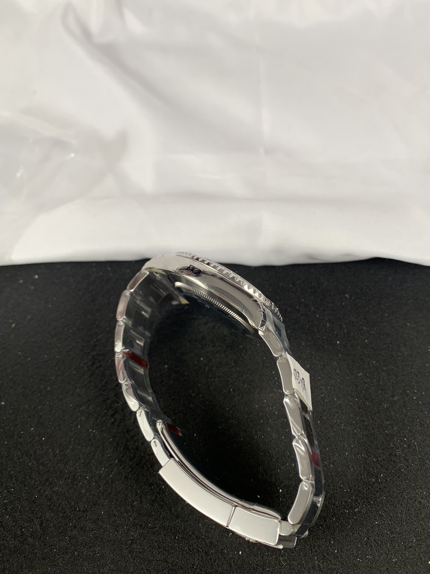Rolex Yacht Master M126622-0001 - view 8