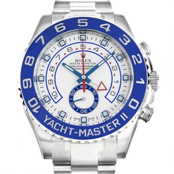 Rolex Yacht-Master - view 7