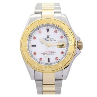 Rolex Yacht-Master - view 6