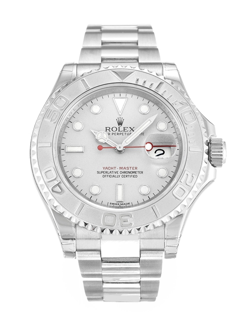Rolex Yacht-Master 116622
