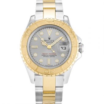 Rolex Yacht-Master 116622 - view 5