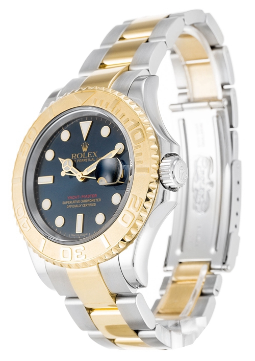 Rolex Yacht-Master 16623 - view 3