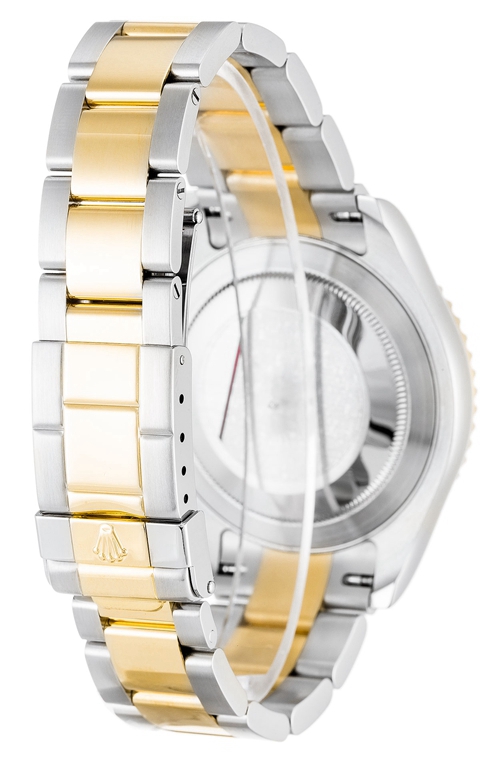 Rolex Yacht-Master 16623 - view 4