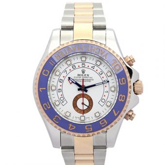 Rolex Yacht-Master 16623 - view 5