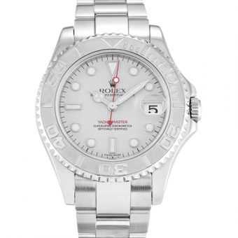 Rolex Yacht-Master 16623 - view 6
