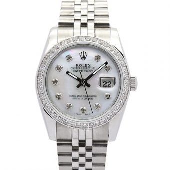 Rolex Yacht-Master 16623 - view 6