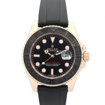Rolex Yacht-Master 16623 - view 7
