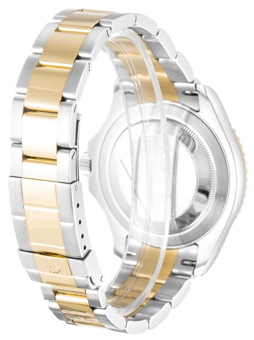 Rolex Yacht-Master 16623 - view 4