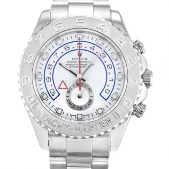 Rolex Yacht-Master 16623 - view 5