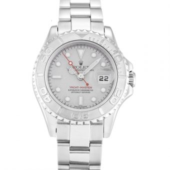 Rolex Yacht-Master 16628 - view 6