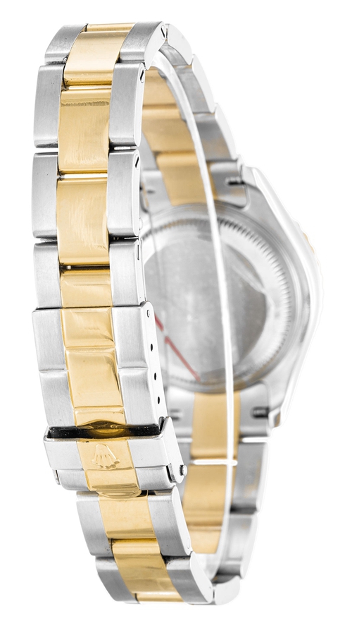Rolex Yacht-Master 169623 - view 4