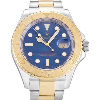 Rolex Yacht-Master 169623 - view 5