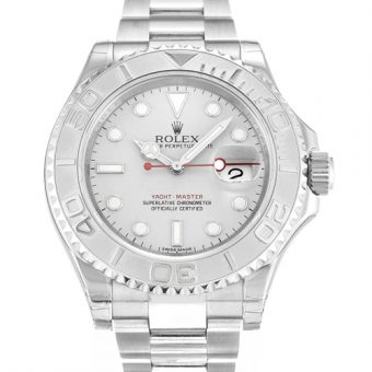 Rolex Yacht-Master 169623 - view 6