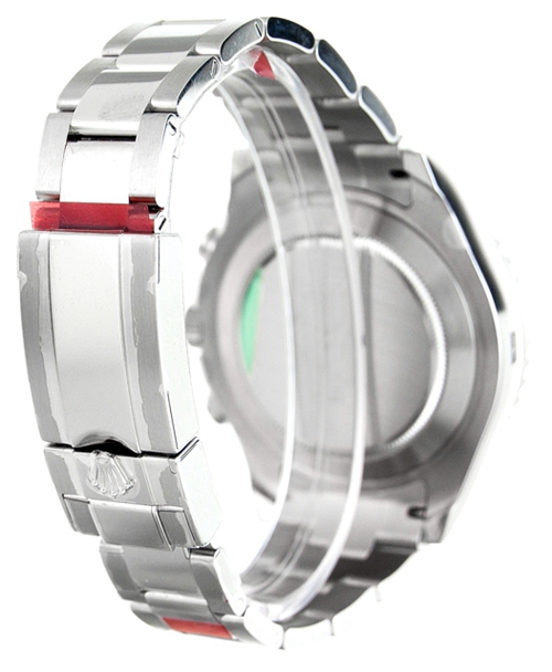 Rolex Yacht-Master II 116680 - view 4